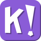 kahoot-logo