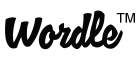worlde-logo