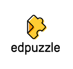 Edpuzzle [logo]